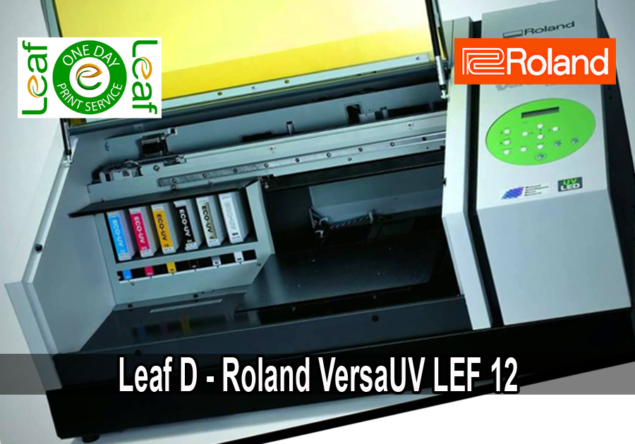 sri lanka oneday sameday digital printing print machines machinery equipment roland versauv lef12 suppliers services leaf d web ads portal