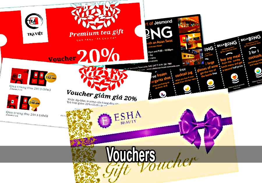 sri lanka voucher vouchers one day printing print prints service services leaf d printers web ads portal