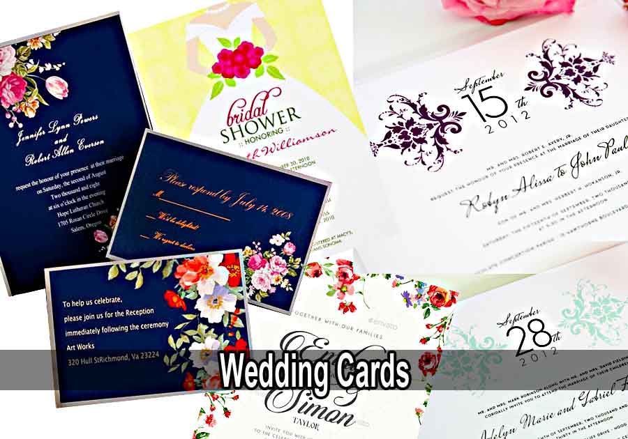 sri lanka wedding weddings card cards one day printing print prints service services leaf d printers web ads portal