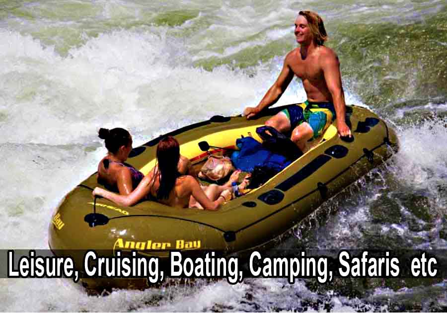 sri lanka webads web ads leisure cruising boating camping trekking virtual 4k uhd videoads videomarketing spinview ecommerce trade business directory portal