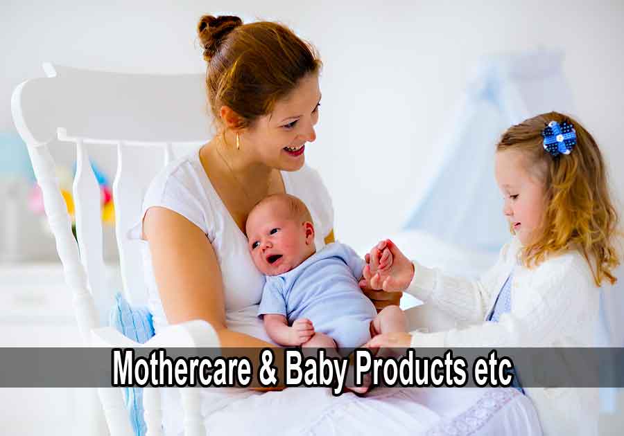sri lanka webads web ads mothercare baby products toys virtual 4k uhd videoads videomarketing spinview ecommerce trade business directory portal