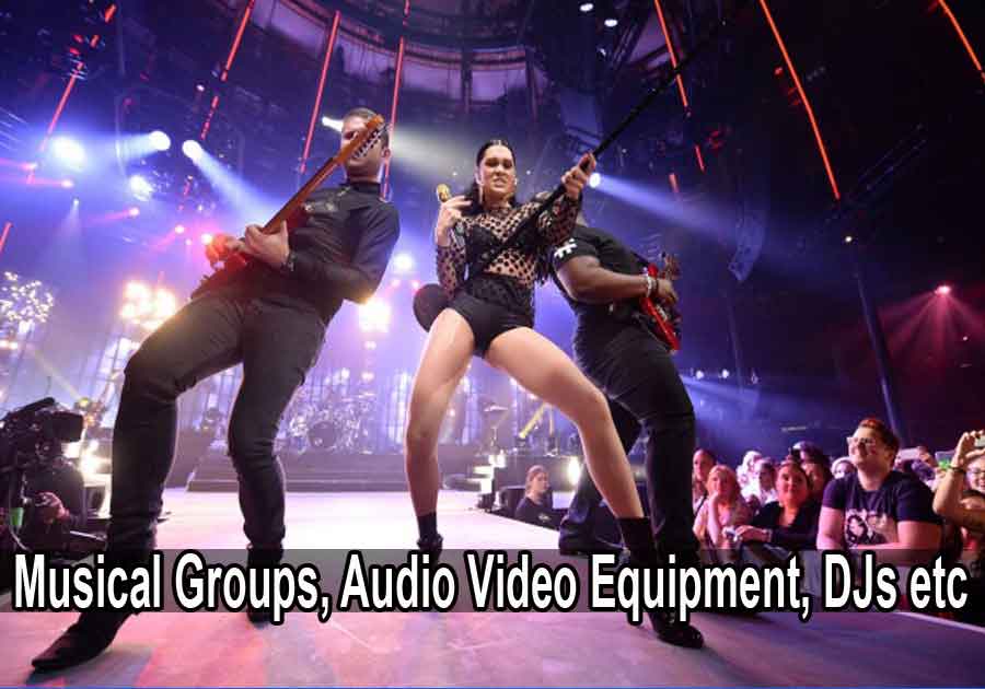 sri lanka webads web ads music musical groups audio video effects backdrops artistes webads virtual 4k uhd videoads videomarketing spinview ecommerce trade business directory portal