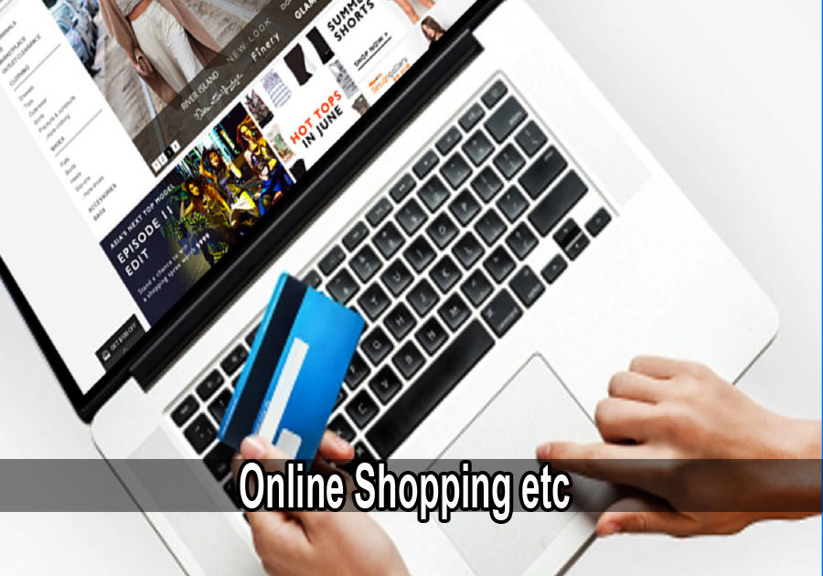sri lanka webads web ads online shopping shops marketing virtual 4k uhd videoads videomarketing spinview ecommerce trade business directory portal