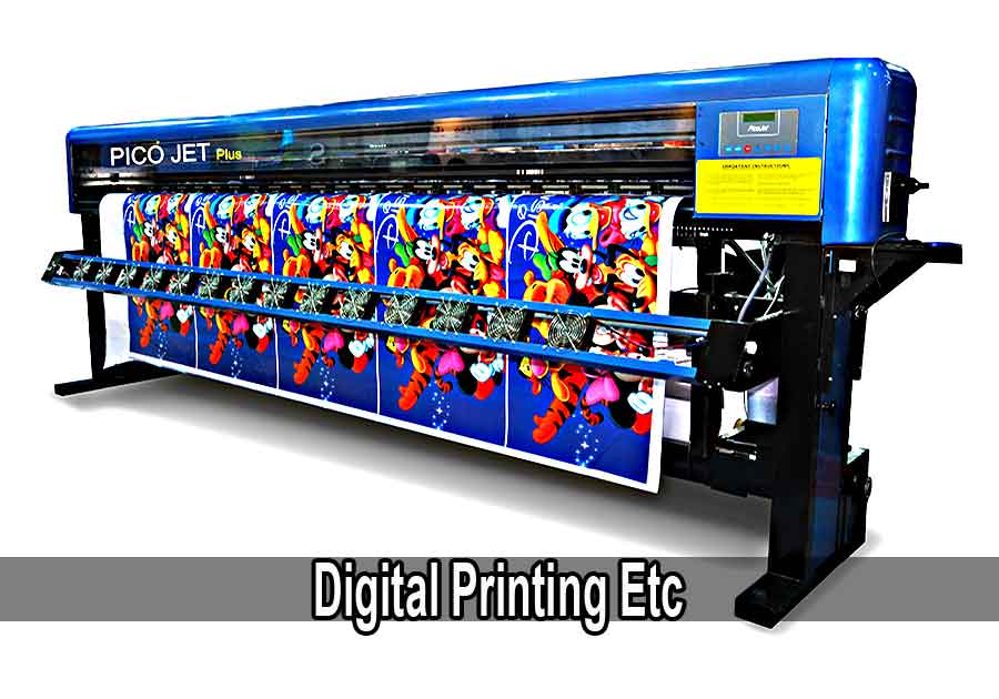 sri lanka digital printing printer printers print service services web ads portal