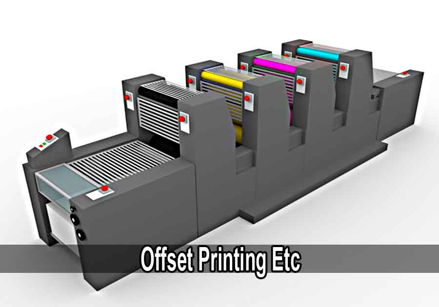 sri lanka offset printing printer printers print service services web ads portal