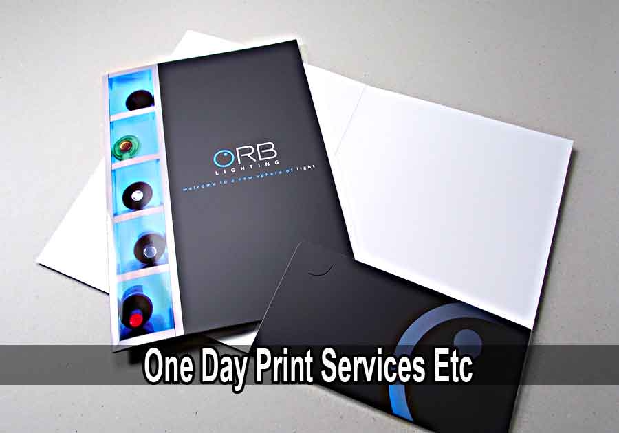 sri lanka one day print service services printing printer printers web ads portal