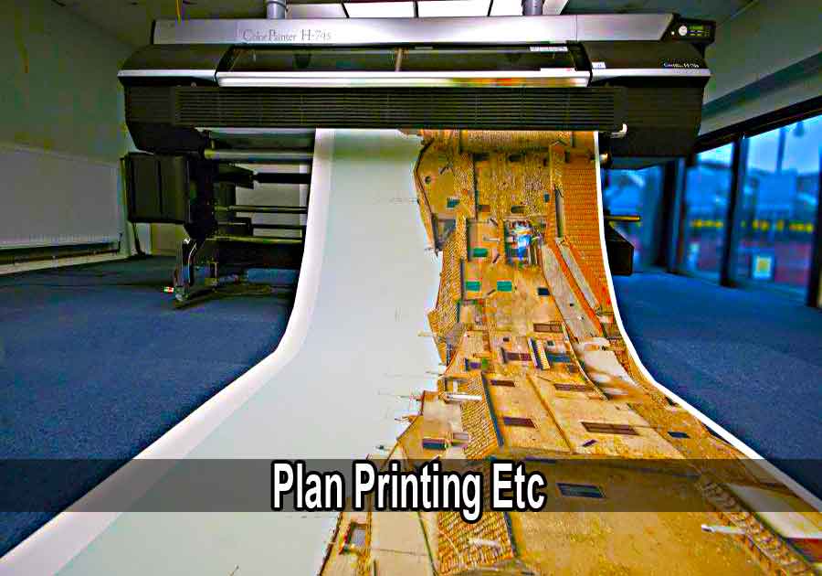 sri lanka plan printing service services printer printers print web ads portal