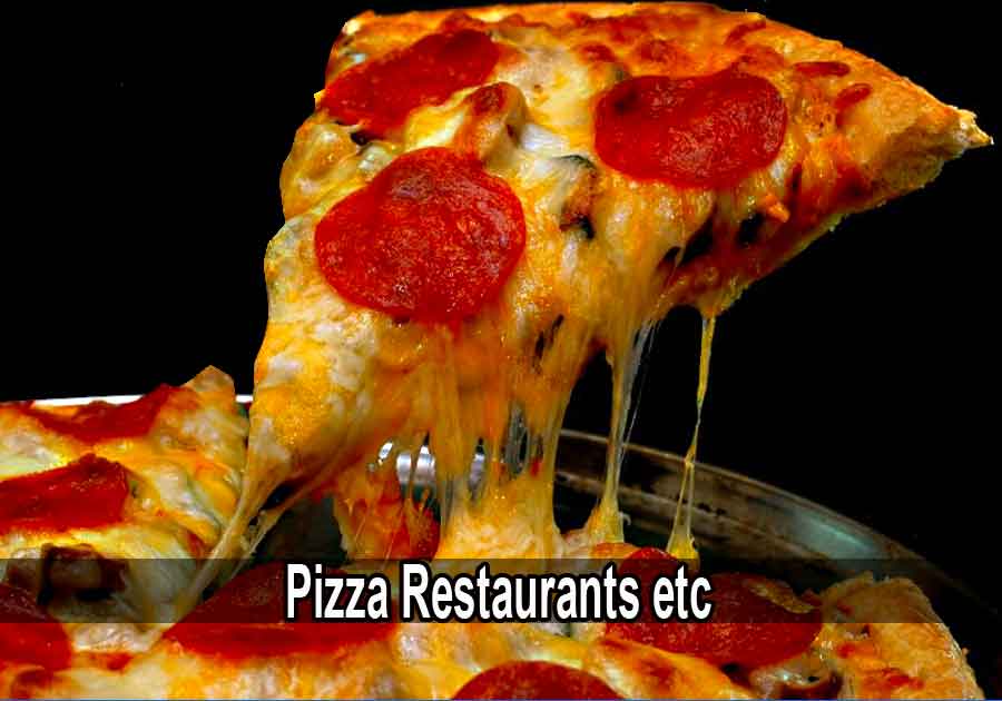 sri lanka pizza hut pizzerias restaurants web ads portal