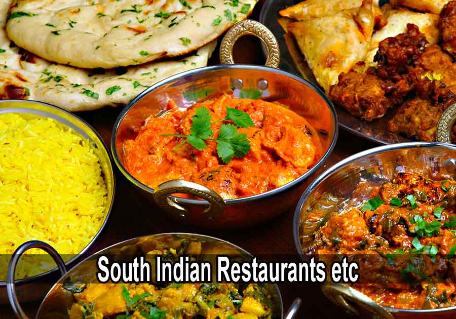 sri lanka south indian restaurants web ads portal