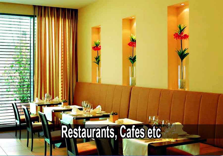 srilanka webads web ads restaurants cafes virtual 4k uhd videoads videomarketing spinview ecommerce trade business directory portal