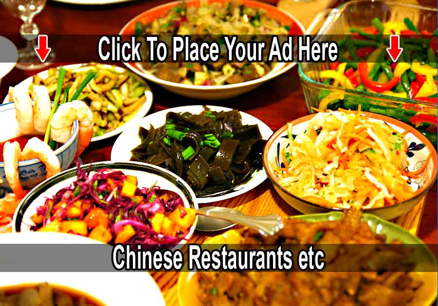 sri lanka chinese restaurants in sri lanka web ads portal