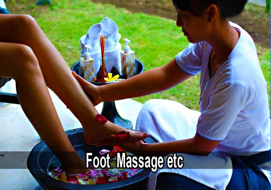 sri lanka spas couple couples massage massaging centres parlours
