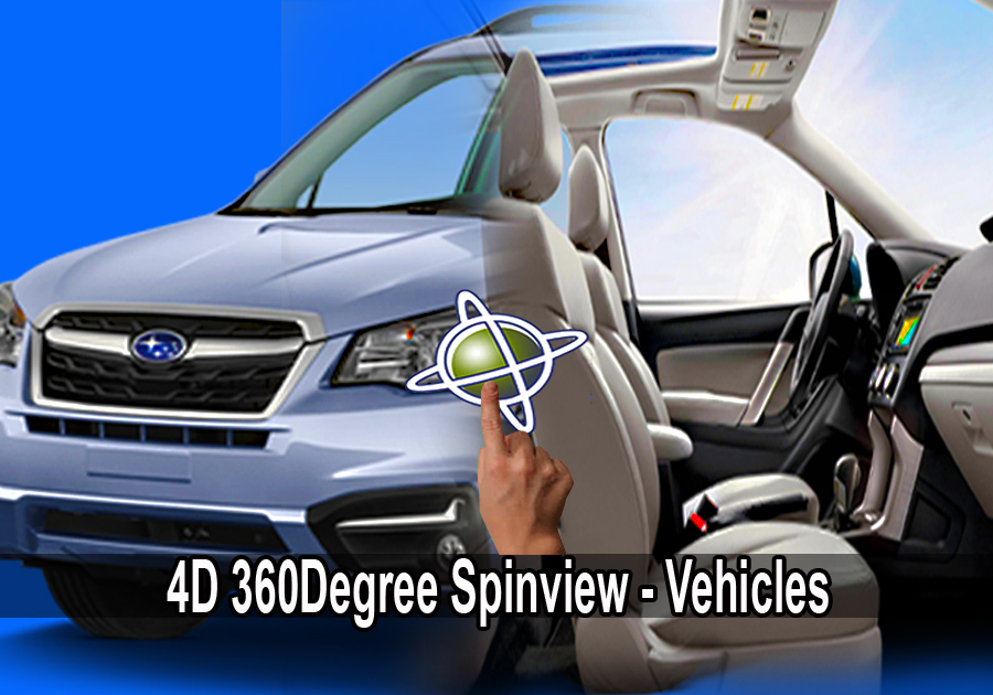 srilanka spin view vehicles webads virtual 4k uhd videoads videomarketing spinview ecommerce trade business directory portal