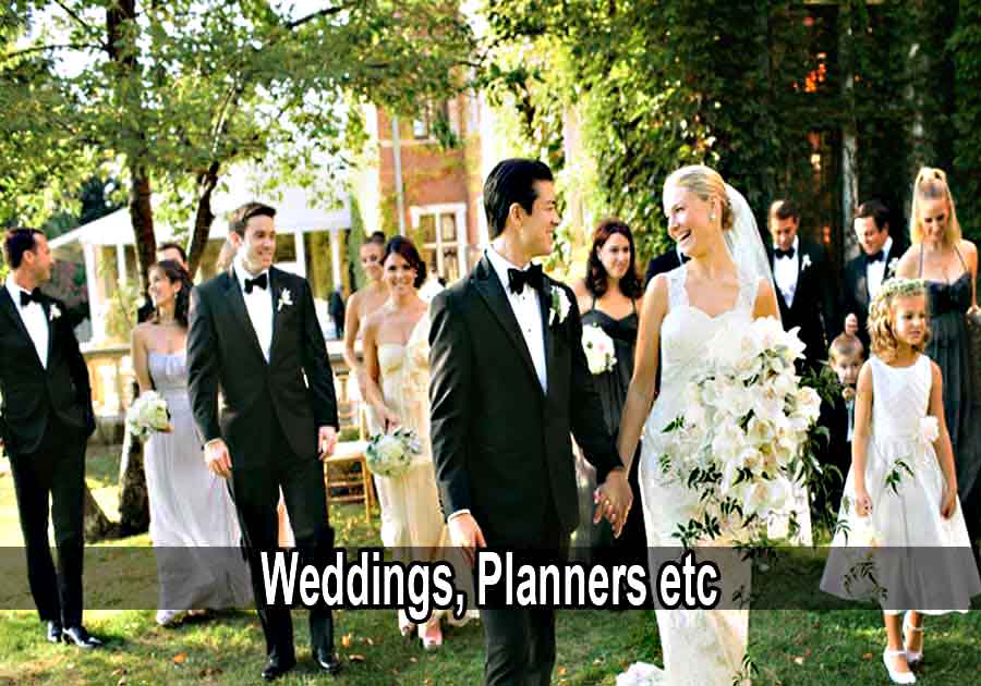 sri lanka webads web ads weddings wedding planners virtual 4k uhd videoads videomarketing spinview ecommerce trade business directory portal